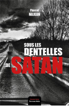 Sous les dentelles de satan