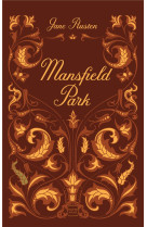 Mansfield park