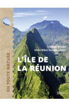 L-ile de la reunion