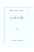 L-amant