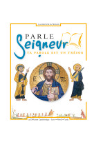 Parle seigneur ne