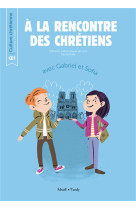 Livre de l'enfant ce1