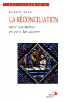 La reconciliation
