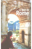 Le gout de rome