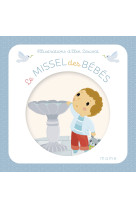 Le missel des bébés