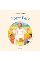 Notre pere