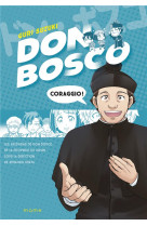 Don bosco