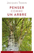 Penser comme un arbre