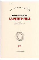 La petite-fille