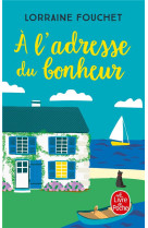 A l-adresse du bonheur