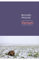 Varlam