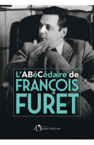 L'abécédaire de françois furet