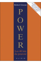 Power (édition condensée)