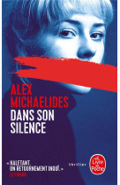 Dans son silence