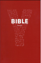 Youcat - bible