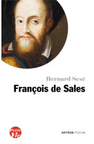 Petite vie de francois de sales