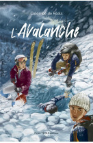 L'avalanche