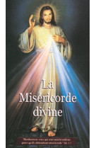 La misericorde divine