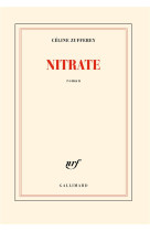 Nitrate