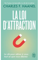 La loi d'attraction