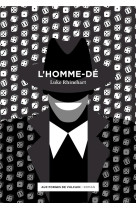 L'homme-de