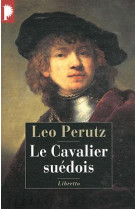 Le cavalier suedois