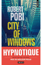 City of windows