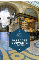 Les musees de paris