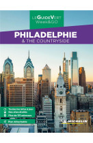 Guide vert we&go guide vert week&go philadelphie