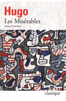 Les miserables