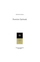 Exercices spirituels