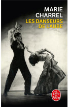 Les danseurs de l-aube