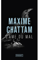 L-ame du mal - vol01