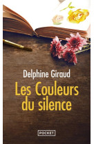 Les couleurs du silence