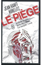 Le piège