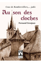 Au son des cloches