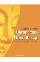 Introduction au bouddhisme