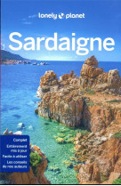 Sardaigne 6ed