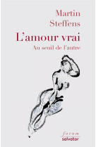 L-amour vrai