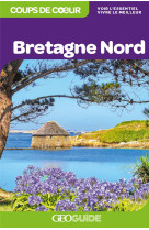 Bretagne nord