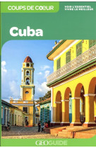 Cuba