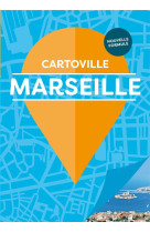 Marseille