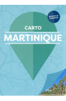 Martinique