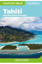 Tahiti et la polynesie francaise