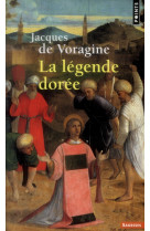 La légende dorée