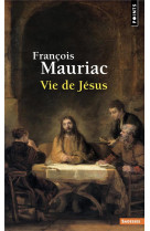 Vie de jésus