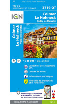 3719ot colmar le hohneck vallee de munster