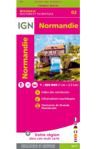 Nr02 normandie