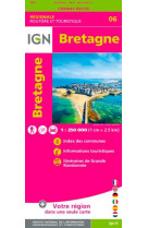 Nr06 bretagne