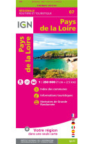 Nr07 pays de la loire